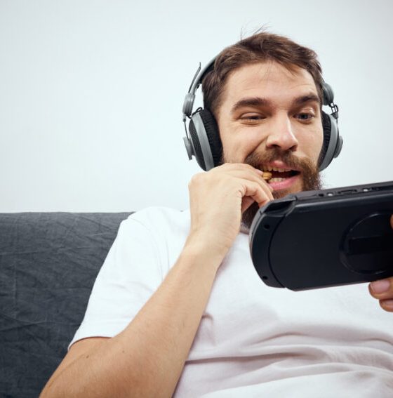 It has been revealed that the digital gaming revolution has revolutionized the way we purchase and play games. Still, it has also given us an uncountable number of ways to save money.