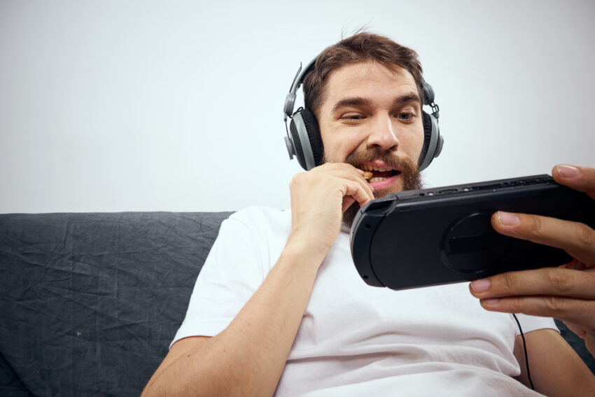 It has been revealed that the digital gaming revolution has revolutionized the way we purchase and play games. Still, it has also given us an uncountable number of ways to save money.