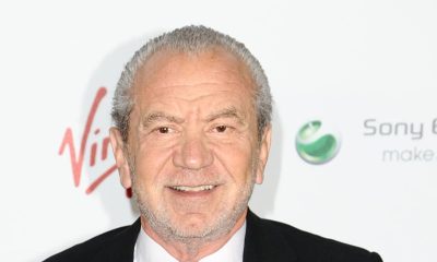 Most young Britons cannot name a single entrepreneur, survey finds