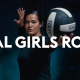 XX-XY Athletics sales triple after viral Super Bowl weekend ad campaign