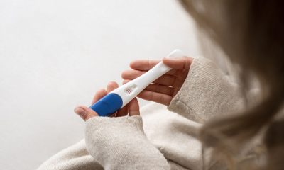 What’s driving the huge rise in abortions?