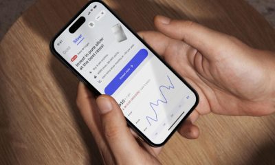 Crypto Breaking News