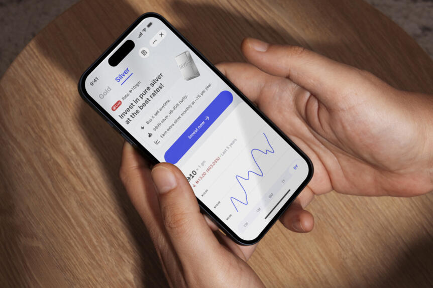 Crypto Breaking News