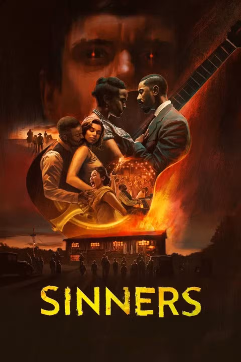 sinners-poster.jpg