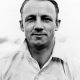 Sir Donald Bradman, 1908 - 2001, Cricketer