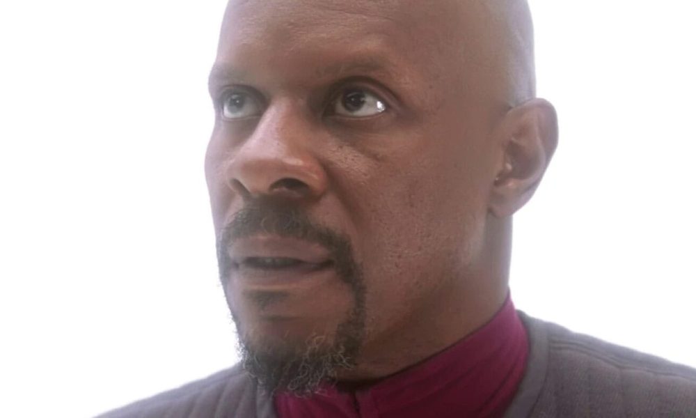 All The Deep Space Nine Easter Eggs In Star Trek: Starfleet Academy