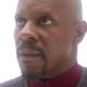 All The Deep Space Nine Easter Eggs In Star Trek: Starfleet Academy