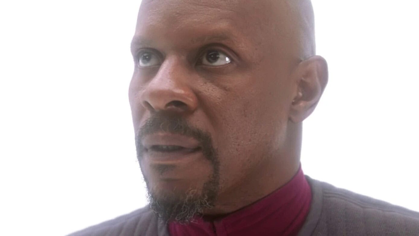 All The Deep Space Nine Easter Eggs In Star Trek: Starfleet Academy