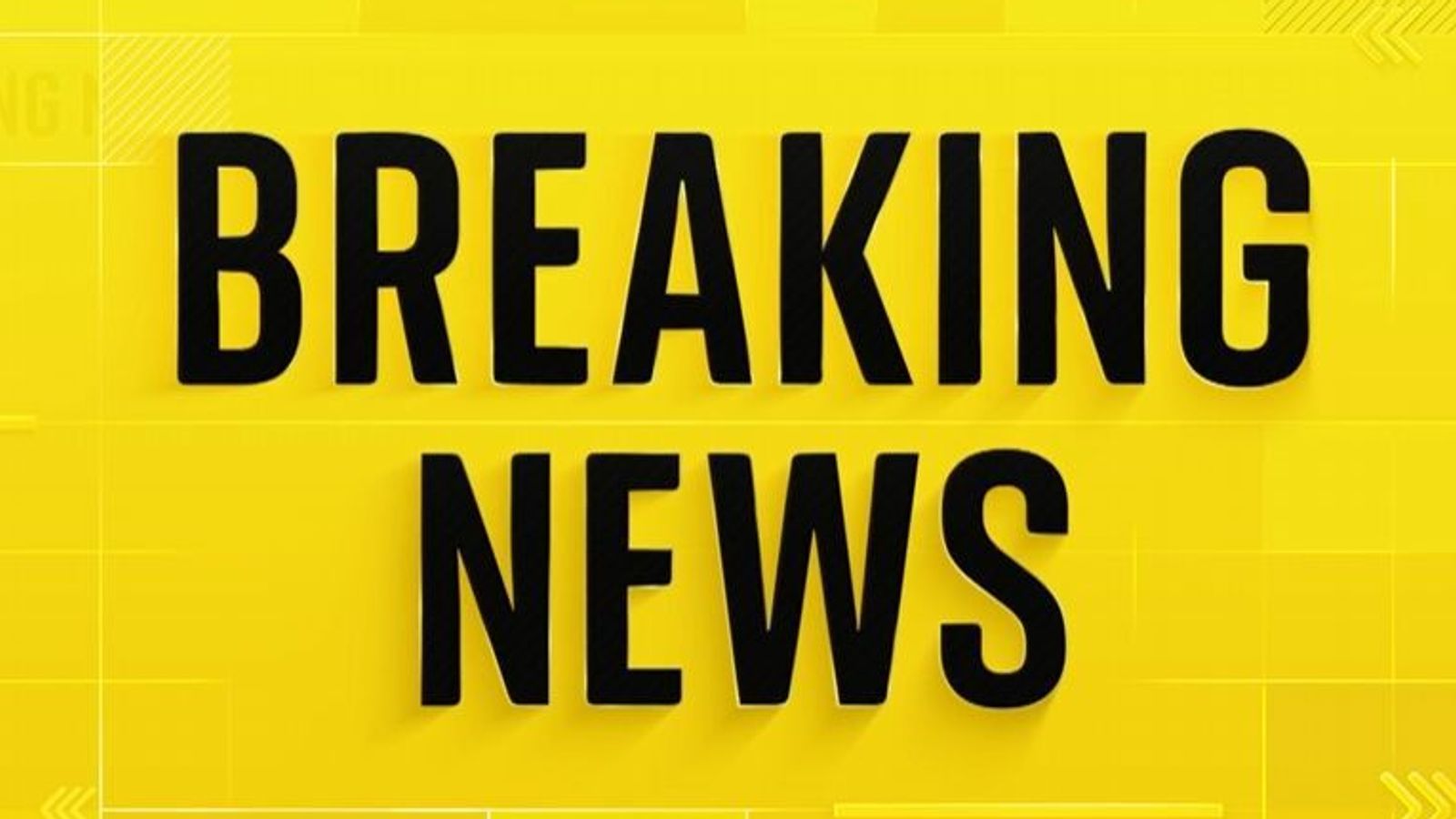 Bangladesh's Nationalist Party claims victory in historic election | World News