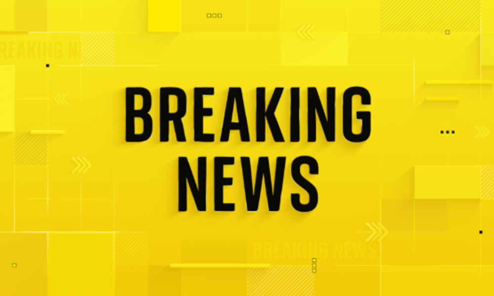 Russian athletes set to compete under own flag at Paralympics for first time since 2014 | World News