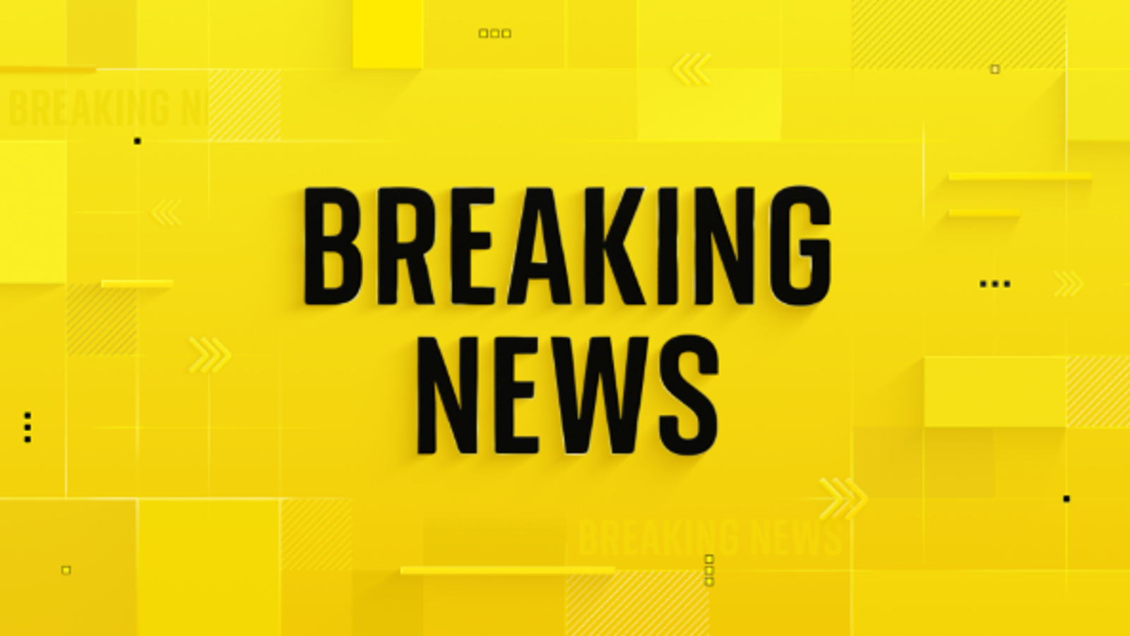 Russian athletes set to compete under own flag at Paralympics for first time since 2014 | World News