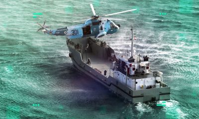 How Iran might be preparing itself for a potential US strike | World News