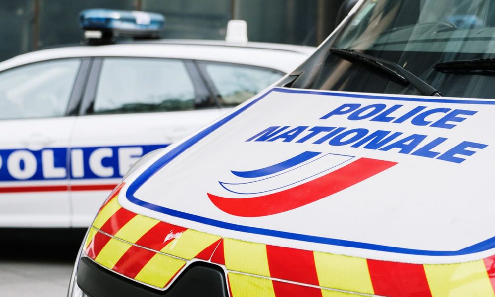 DNA found on gun is match to both identical twins - so who is the killer? | World News