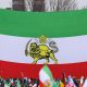 200,000 people protest against Iran regime as world leaders gather nearby | World News