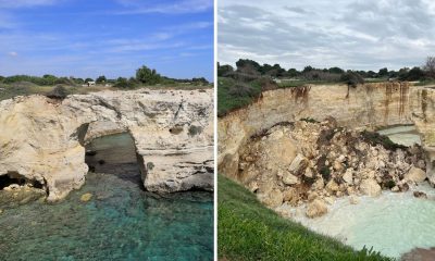 Pics: iStock/NurPhoto/Shutterstock