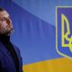 Ukraine rallies Europe to block FIFA's push to reinstate Russia and end ban from international football | World News