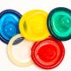 Valentine's Day gift for Winter Olympians - more condoms | World News