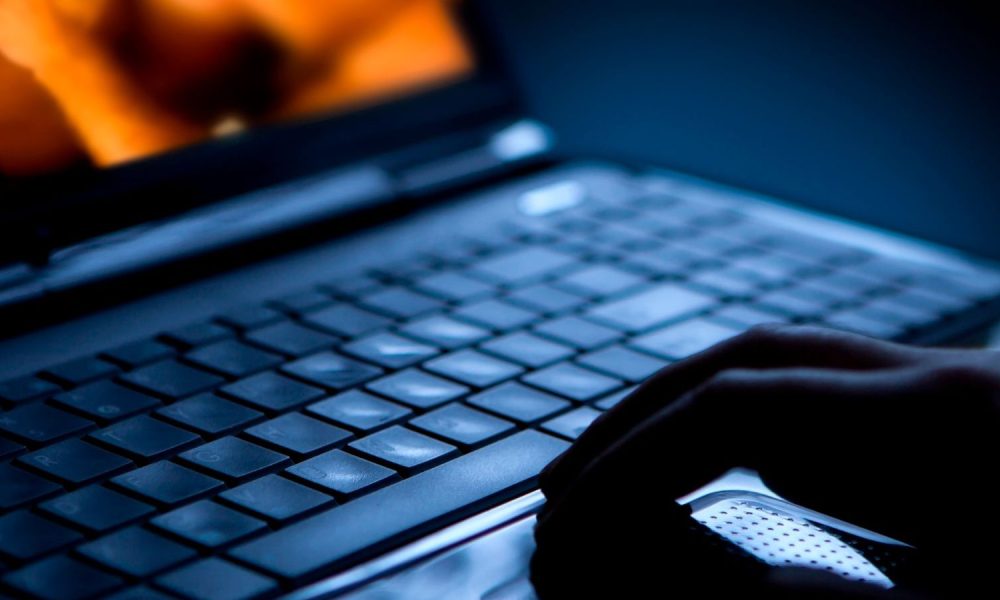 Australian man charged with child abuse, after police allege 459 victims groomed online | World News