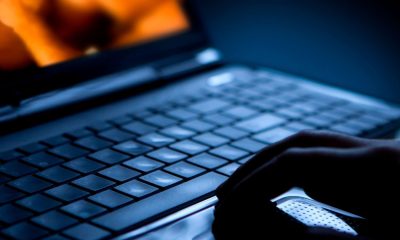 Australian man charged with child abuse, after police allege 459 victims groomed online | World News