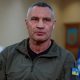 Vitali Klitschko tells Sky News his message to Donald Trump | World News