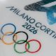 While preliminary games are already under way, the official opening of the Winter Olympics is on Friday. Pic: AP