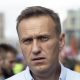 Why Navalny dart frog poison announcement was deliberately timed | World News