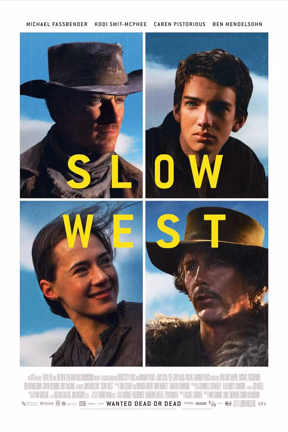 slow-west-2015-poster-michael-fassbender-kodi-smit-mcphee-caren-pistorious-ben-mendelsohn.jpg