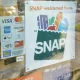 New SNAP work requirements take effect in more states under Trump-backed law