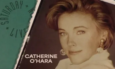 GettyImages-1199336728 snl pays tribute to catherine ohara