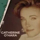 GettyImages-1199336728 snl pays tribute to catherine ohara