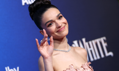 Disney's 'Snow White' remake reportedly lost nearly $170 million