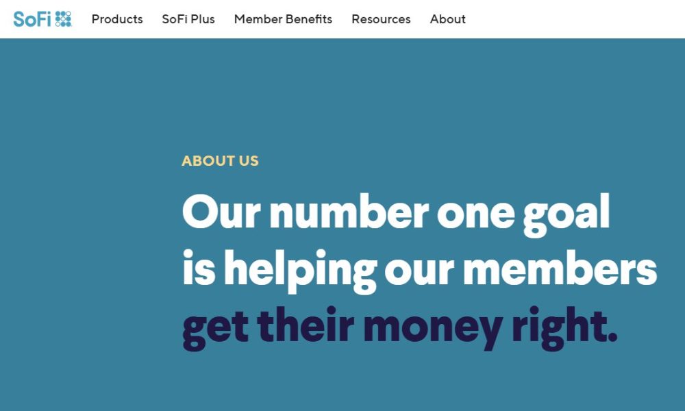 Microsoft CEO Satya Nadella says the US tech giant plans to invest $3 billion in India on AI and cloud infrastructure over the next two years