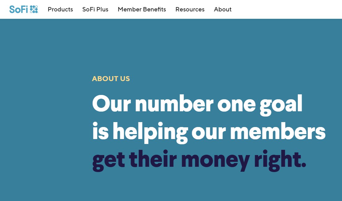 Microsoft CEO Satya Nadella says the US tech giant plans to invest $3 billion in India on AI and cloud infrastructure over the next two years