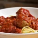 Rosina meatballs recalled from Aldi over potential metal contamination