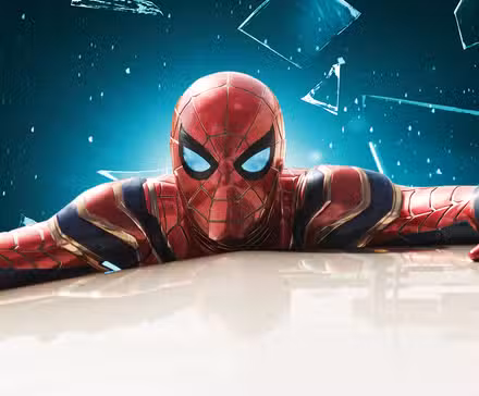 Spider-Man-4-Tom-Holland