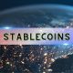 Stablecoin Growth Poses a $500B Risk to Bank Deposits and Net Interest Margins
