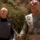 Skibidi, When The Walls Fell: The Ongoing Problem With Star Trek’s Contemporary Slang