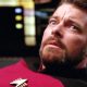 jonathan frakes