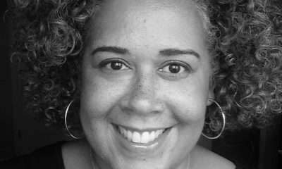 A Career Built on History, Images, and Discipline