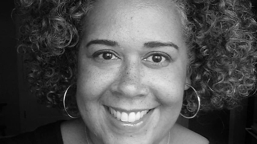 A Career Built on History, Images, and Discipline