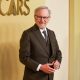 Steven Spielberg moves from California to New York amid tax speculation