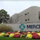 Merck Quashes Fourth-Quarter Calls, But 2026 Guidance Rattles Shares