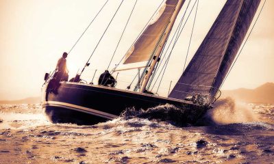 Dow Jones Futures Rise; Apple, Google, Amazon, Meta, Nvidia In Focus