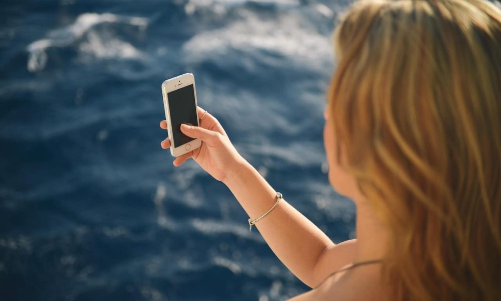 Quick Checklist for Installing an eSIM for Your China Trip