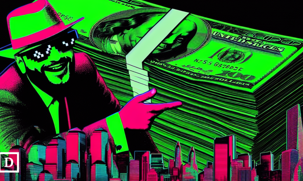 Tether Launches Regulated USAT Stablecoin