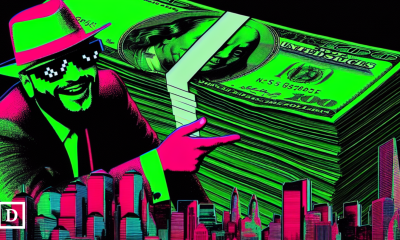 Tether Launches Regulated USAT Stablecoin