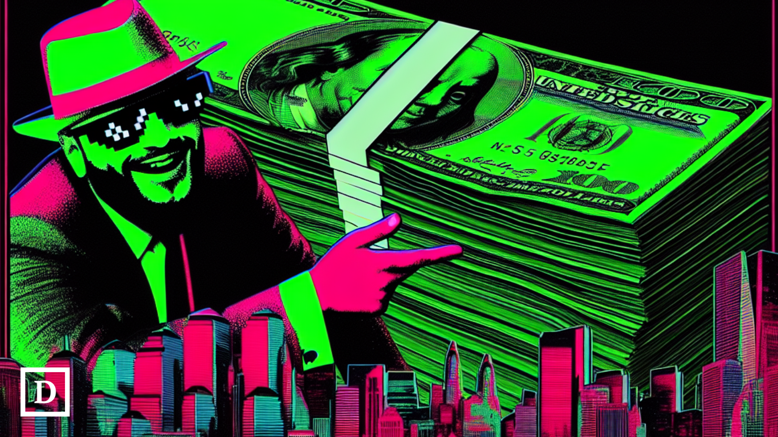 Tether Launches Regulated USAT Stablecoin