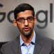 Google’s AI investments pay off as Alphabet closes gap with OpenAI
