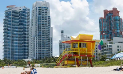 Florida condo market shifts with transparency law and court ruling