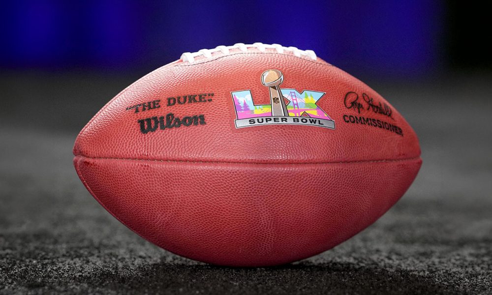 Super Bowl LX players face jock tax reducing bonuses significantly